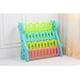 thumbnail image 3 of Librero Colores Sunny Celeste, 3 of 3