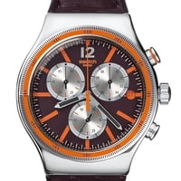 Reloj Swatch Hombre Yvs413