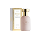 thumbnail image 2 of Perfume Bois 1920 Oro Rosa Unisex Edp 18 Ml, 2 of 2