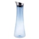 thumbnail image 5 of Agua Jugo Leche Bebidas Té Helado Bebida Jarra Jarra 1.6L Azul, 5 of 5