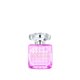 thumbnail image 1 of Perfume JIMMY CHOO Blossom Eau de Parfum para mujer, 60 ml, 1 of 3