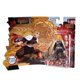 thumbnail image 5 of Figura 13 Cms Demon Slayer Kyojuro Rengoku, 5 of 5