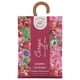 thumbnail image 1 of Sobre Perfumado Cereza, 1 of 1