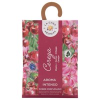 La Casa De Los Aromas - Sobre Perfumado Cereza