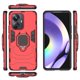 thumbnail image 5 of FOXDOCK Funda Antigolpes para REALME 10 PRO PLUS 5G – Protección Total con Soporte y Diseño Robusto, 5 of 5