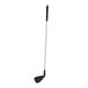 thumbnail image 3 of Cuña de golf Astilladora de golf Mango antideslizante liviano portátil Club de práctica de astillado Cuña de arena de golf para padres e hijos Equipo Niños, 3 of 5