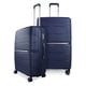 thumbnail image 1 of Pack 2 Maletas M+L Xpos Azul, 1 of 4