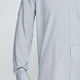 thumbnail image 5 of Camisa Trevira Ml Comfort gris 41, 5 of 5