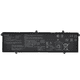 thumbnail image 1 of Bateria Asus Vivobook Pro 14x C31n2019 1, 1 of 2