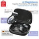 thumbnail image 2 of Auriculares Translator MINISO MS162 con traducción en tiempo real de 150 idiomas, 2 of 3
