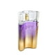 thumbnail image 2 of Ungaro Woman 90ml, 2 of 2