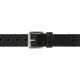 thumbnail image 4 of Cinturón Dockers de Cuero Negro 96 cm con Hebilla Clásica, 4 of 6