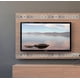 thumbnail image 3 of Cenefa autoadhesiva Venecia, 3 of 5
