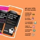 thumbnail image 2 of Kit aplicador de guantes autobronceadores B.Tan Back + Body, 2 of 9