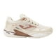 thumbnail image 1 of Zapatilla Pádel Mujer Slam Lady 24 Beige Joma, 1 of 4