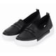 thumbnail image 3 of Zapatilla Urbana Mujer Negro Roberta Piccadilly, 3 of 4