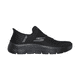 thumbnail image 1 of ZAPATILLAS URBANAS SKECHERS GRAND ENTRY MUJER | 124836-BBK - Talla 37,5, 1 of 5