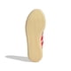 thumbnail image 5 of Zapatillas adidas Barreda Decode para mujer en rosa, gamuza y nylon, 5 of 9
