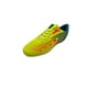 thumbnail image 1 of Zapatilla de Baby Fùtbol Hombre Amarillo, 1 of 3