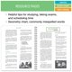 thumbnail image 4 of Agenda Elan Publishing SO‑8 22 cm x 28 cm Encuadernación Wire‑O, 4 of 6