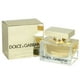 thumbnail image 1 of Dolce & Gabbana The One Woman Edp 75Ml, 1 of 2
