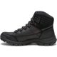 thumbnail image 2 of Zapatilla CAT Waterproof Hombre Threshold Hiker Negro, 2 of 6