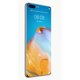 thumbnail image 4 of Smartphone P40 Pro 5G 256GB Plateado, 4 of 8