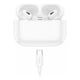 thumbnail image 2 of Audífonos ANC TWS In-ear Bluetooth 6.0 EW94, 2 of 3