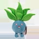 thumbnail image 4 of Pokemon Peluches 20cm, producto surtido, 4 of 13