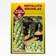 thumbnail image 1 of Semilla Repollito Bruselas Huerto Las Encinas, 1 of 2