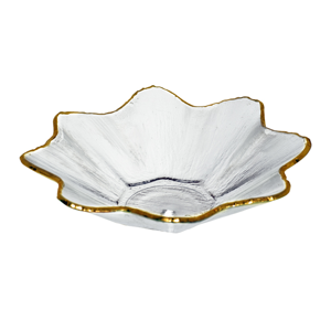 Muebles Santa Ana - Centro Mesa Frederick Gold