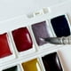 thumbnail image 3 of Original Premier Set de Acuarela 36 colores 1/2 Pastilla, 3 of 4