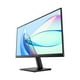thumbnail image 2 of Xiaomi Monitor A22i, 2 of 3