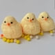 thumbnail image 3 of Squishy Chicken Gberlczz hecho a mano para adultos, 1 unidad, 3 of 7