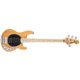 thumbnail image 1 of V964 Active Bass Bajo Eléctrico Vintage, 1 of 4