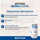 thumbnail image 3 of Pintura en Spray Ultra Cover 2X Multiuso Amarillo Sol Brillante 340 g, 3 of 3