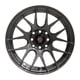 thumbnail image 2 of SETX4 LLANTAS 15x8 4X100/4X114 Et20 SUPERLIGERA G, 2 of 3