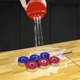 thumbnail image 5 of Set de cera en polvo para shuffleboard TORPSPORTS 2 x 350 g con cepillo, 5 of 7