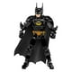 thumbnail image 3 of Figura Para Construir: Batman - 76259, 3 of 3