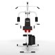 thumbnail image 5 of Home Gym TF-3000 Plus 45KG, 5 of 7