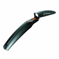 Sks Germany - Tapabarro Delantero Shockboard Para Bicicleta