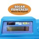 thumbnail image 5 of Calculadora solar de Dr. STEM Toys, simulada caja registradora, 5 of 7