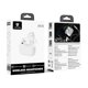 thumbnail image 2 of Audífonos Lenyes AIR5S Bluetooth 5.4, 2 of 2