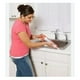 thumbnail image 3 of Silicona Sellador Baño Y Cocina Antihongo Blanca, 3 of 3