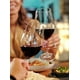 thumbnail image 2 of Vino Valle Secreto First Edition Cabernet Sauvignon, 2 of 3