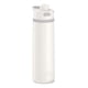 thumbnail image 1 of Botella Hidratación Acero Inoxidable Guardian White 710ml, 1 of 4