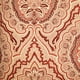 thumbnail image 3 of Cojín Plutus Brands Plutus Enchanted Prairie Luxury, 3 of 3
