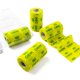 thumbnail image 3 of Venda cohesiva OVIK Health PowerFlex Equine 10 cm, 4 rollos, 3 of 9