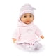 thumbnail image 2 of Muñeca Bayer Mi Primera Bebé 28 cm, cuerpo blando y ojos dormilones, 2 of 6