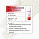 thumbnail image 4 of Loción de Tratamiento Nocturno con Retinol Derma E 30 ml, 4 of 6